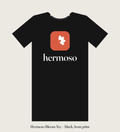 Hermoso Tee